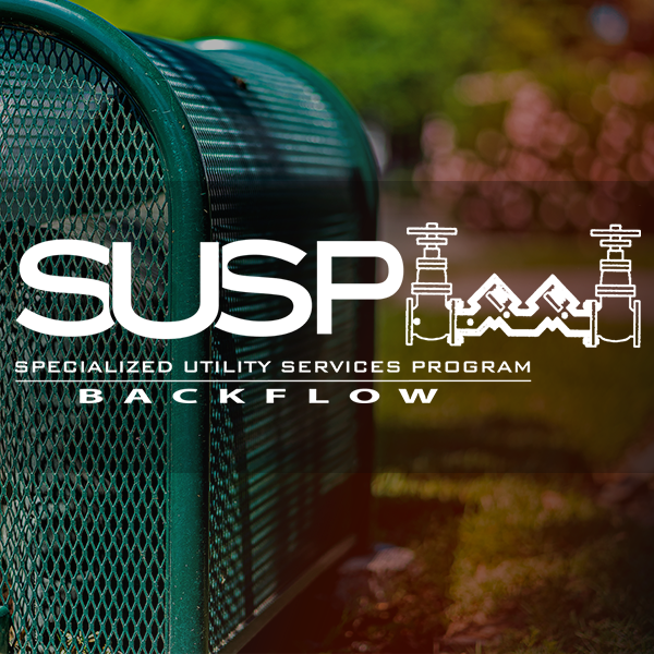 CalRural's tweet photo. @CalRural is proud to offer backflow testing and repair services as part of our @SUSP_Inc fee services program. For more information or scheduling contact us at (916) 248-1308 or visit https://t.co/gDxALLI2W0. #backflowtesting #crossconnectioncontrol #backflowrepair https://t.co/1rh3tiA8xI