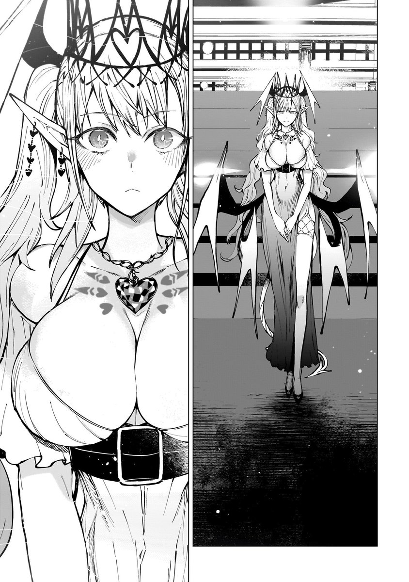 7/9 