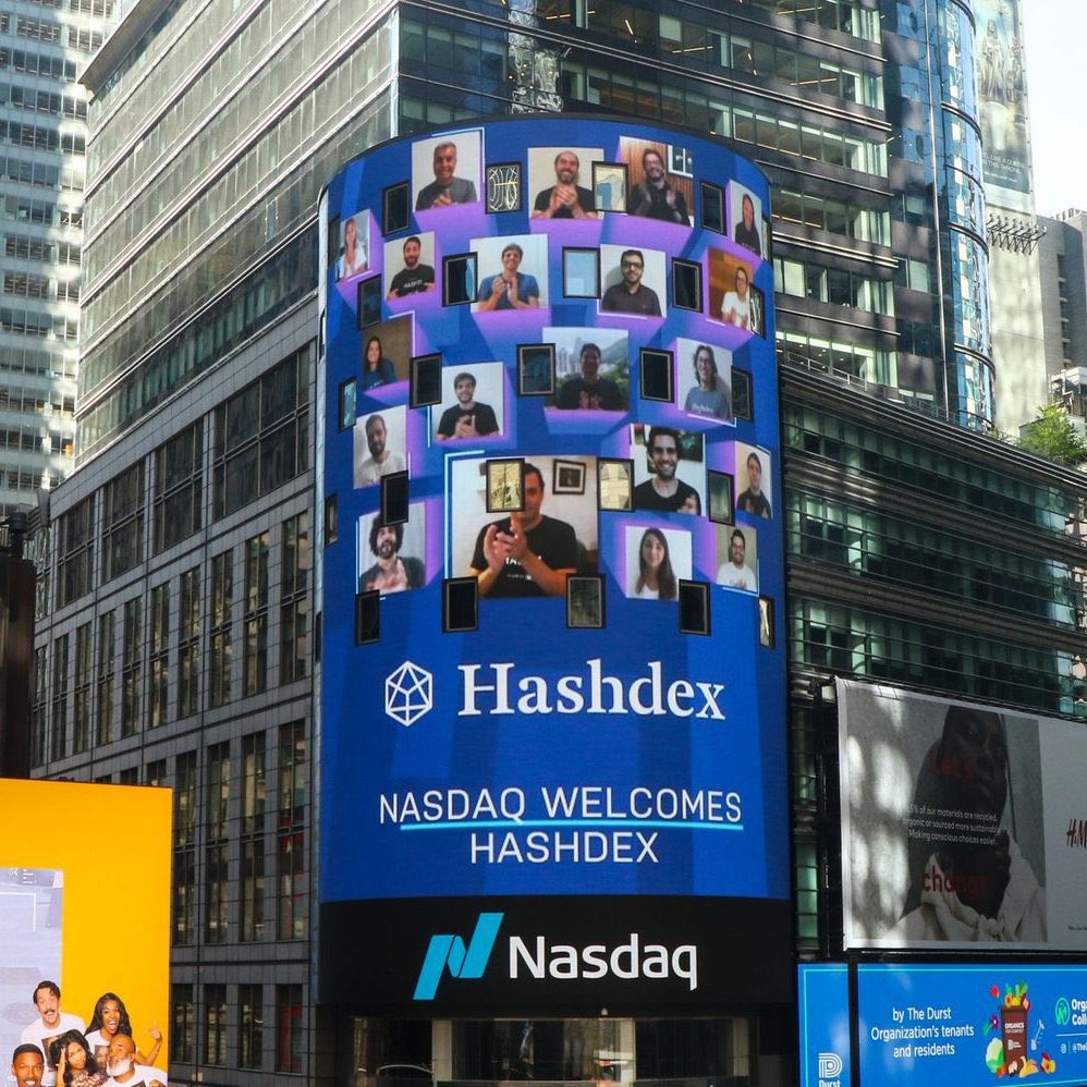 Vivek Sen tweet media