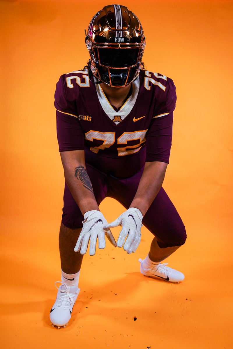Marcellus Marshall (@marzzz_58) on Twitter photo I am proud to be partnering with <a href="/DTAthletes/">DinkytownAthletes</a> ! Support my teammates and me through Dinkytown Athletes, they provide exclusive content, events, videos and much more.
Join Dinkytown Athletes today!
dinkytownathletes.com/memberships/ (dinkytownathletes.com/memberships/) I am proud to be partnering with <a href="/DTAthletes/">DinkytownAthletes</a> ! Support my teammates and me through Dinkytown Athletes, they provide exclusive content, events, videos and much more.
Join Dinkytown Athletes today!
dinkytownathletes.com/memberships/ (dinkytownathletes.com/memberships/)