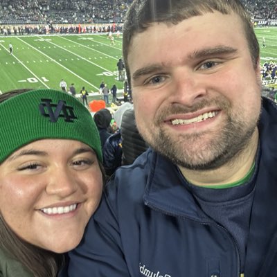 jrivers1995's tweet photo. #NewProfilePic https://t.co/9uWybxrepa