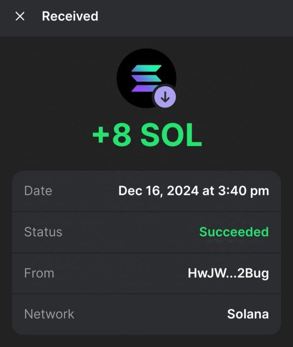 mpeetit 🥷🏼 tweet media