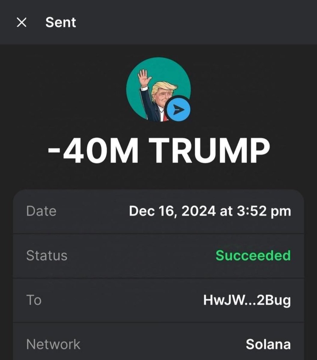 mpeetit 🥷🏼 tweet media