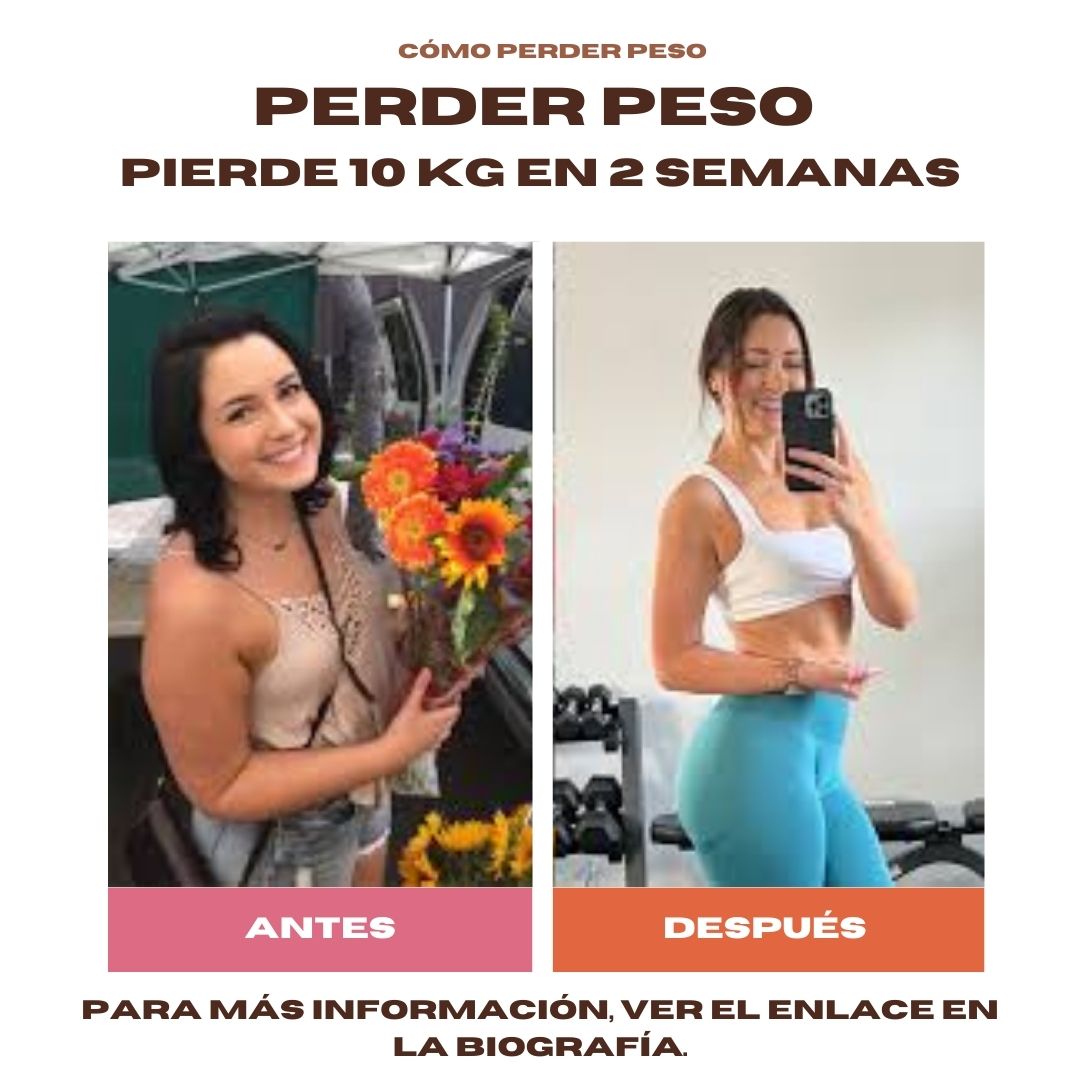 PulseReporter's tweet image. Cómo adelgazar 7 kg en 10 días...
Para más información, ver el enlace en la biografía.🖕
#FelizJueves #Lawson #Red Bull #ConvoyTop100 #Krypto #Yuki #Murat #James Gunn #MaryFerNoEstasSola #Christmas #Ecatepec #NeverGiveUp #Villahermosa #Karla Quintana #mexico