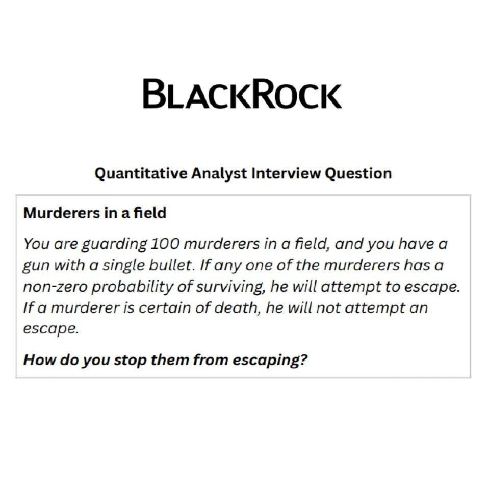 Mercurius tweet media