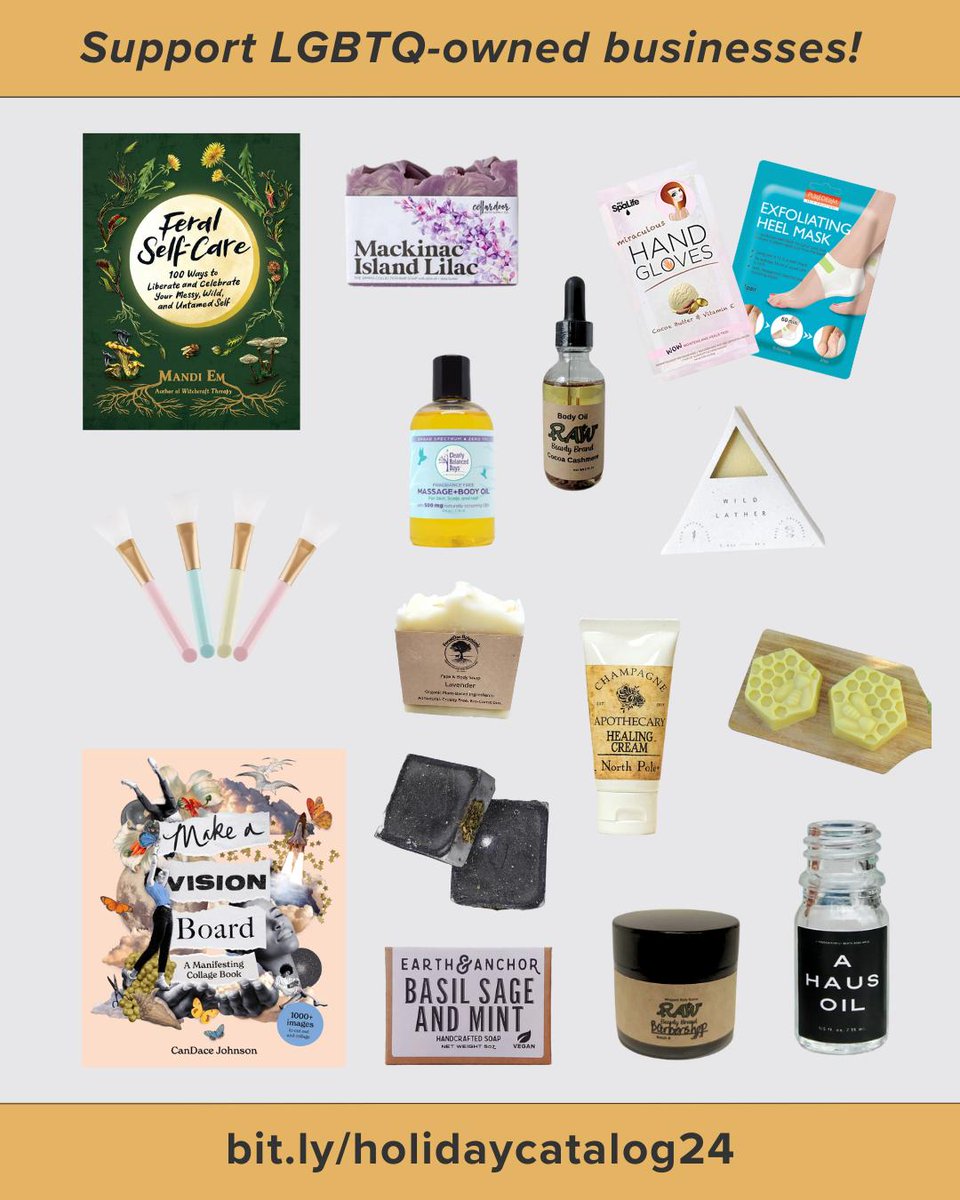 Massachusetts LGBT Chamber of Commerce tweet media