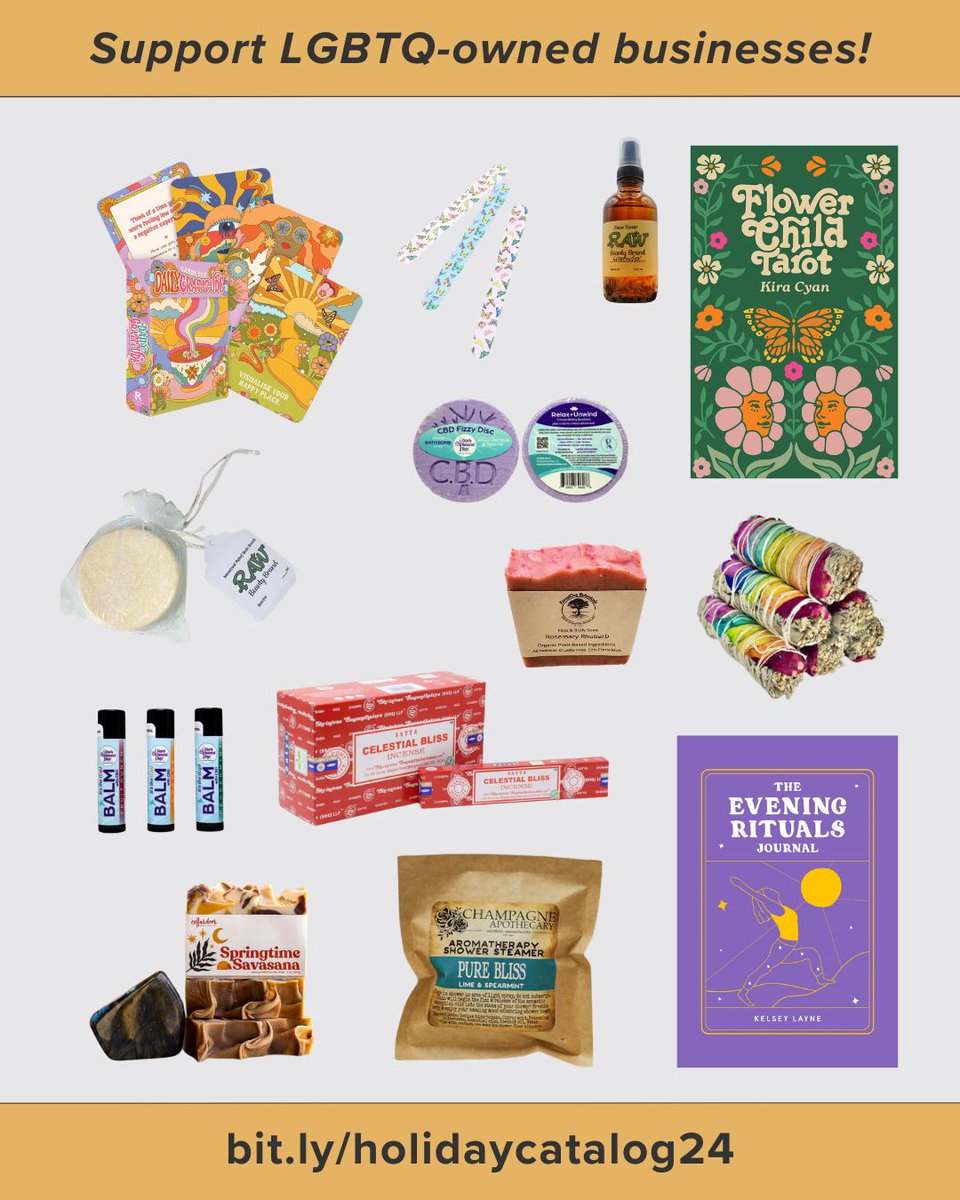 Massachusetts LGBT Chamber of Commerce tweet media