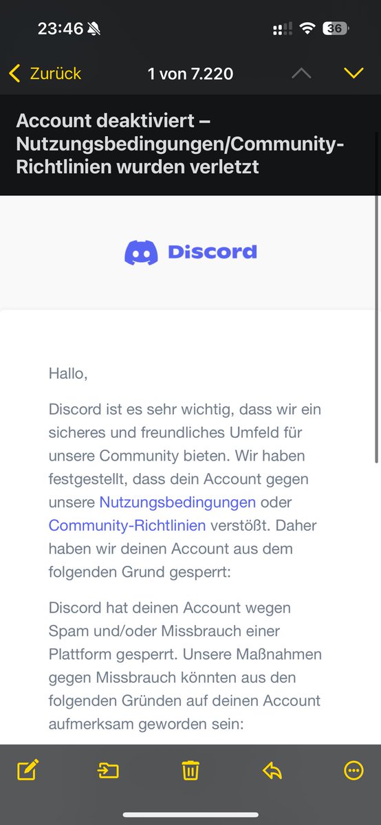 CGN Chef tweet media