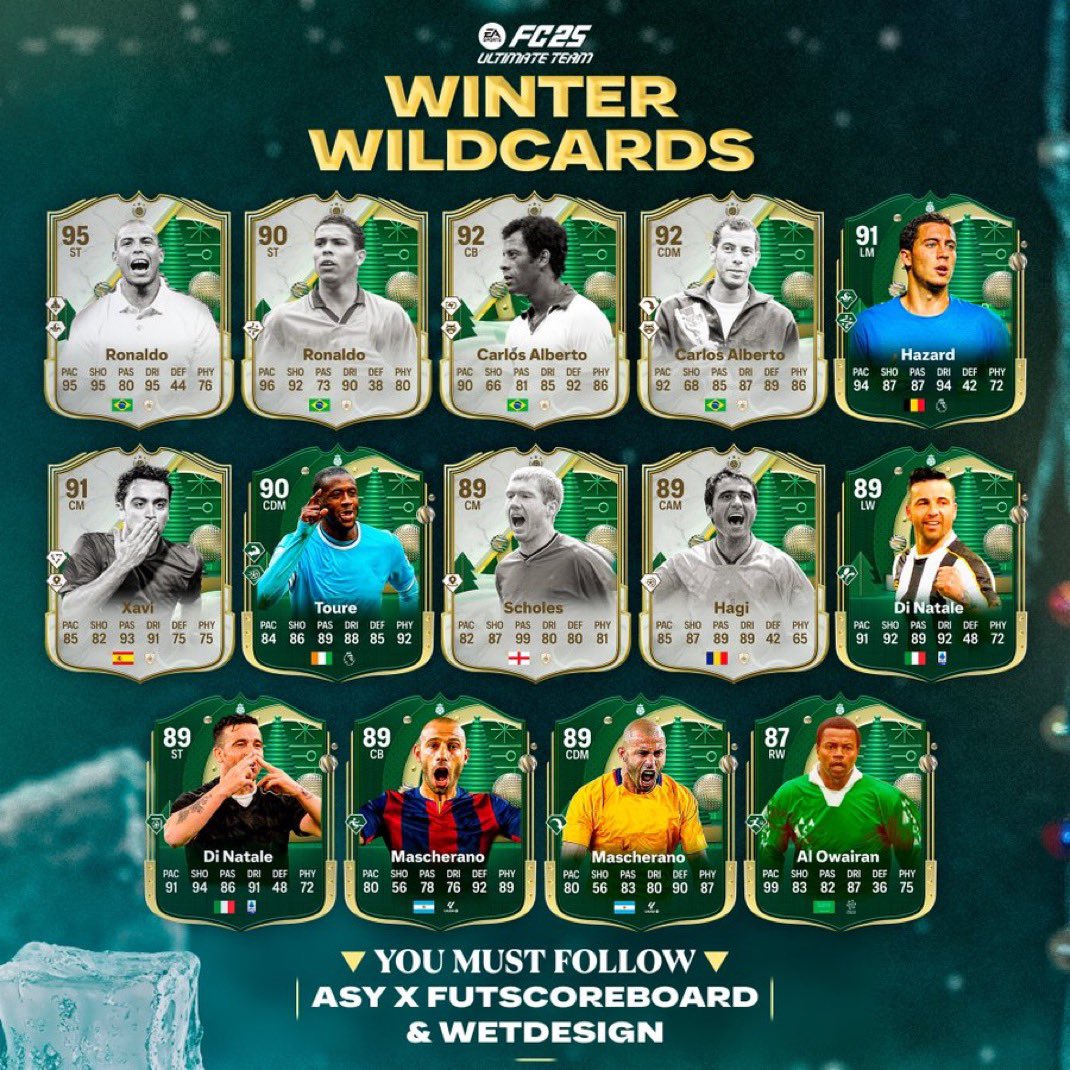 Fut Sheriff tweet media