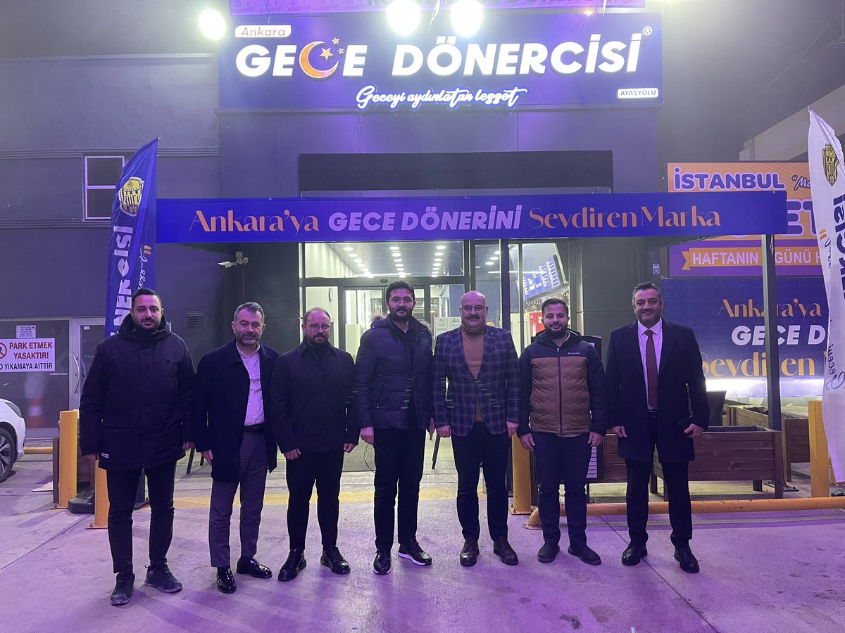 Av. Talha Yasir ÇAĞATAY (@talhayasir06) on Twitter photo Cumhurbaşkanlığı Hukuk Politikaları Kurulu Üyesi Sn. Uğur KIZILCA ve
Kıymetli Başkanlarımız;
Sn. Mahmut CAVGA, Sn. Murat Can DOĞAN, Sn. Furkan ÖZBAY, Sn. Erman SARILI misafirimiz oldular.
Kendilerine teşekkür ediyorum.
<a href="/avugurkizilca/">Uğur KIZILCA</a>
<a href="/mahmutcavga/">Mahmut Cavga</a>
<a href="/avmuratcandogan/">Av. Murat Can Doğan</a>
<a href="/frkozbay/">Av. Furkan Özbay 🇹🇷</a> Cumhurbaşkanlığı Hukuk Politikaları Kurulu Üyesi Sn. Uğur KIZILCA ve
Kıymetli Başkanlarımız;
Sn. Mahmut CAVGA, Sn. Murat Can DOĞAN, Sn. Furkan ÖZBAY, Sn. Erman SARILI misafirimiz oldular.
Kendilerine teşekkür ediyorum.
<a href="/avugurkizilca/">Uğur KIZILCA</a>
<a href="/mahmutcavga/">Mahmut Cavga</a>
<a href="/avmuratcandogan/">Av. Murat Can Doğan</a>
<a href="/frkozbay/">Av. Furkan Özbay 🇹🇷</a>