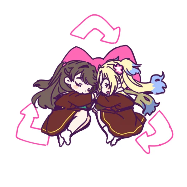 おれ・・しごとおわったら・・ちゃんとおいわいするんだ・・ 