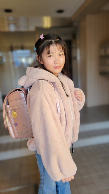 Twitterのコスプレ画像3