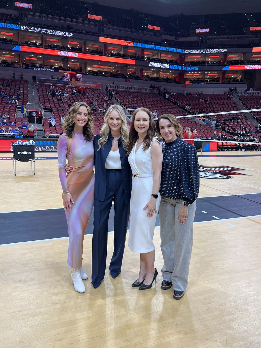 Katie Callahan tweet media