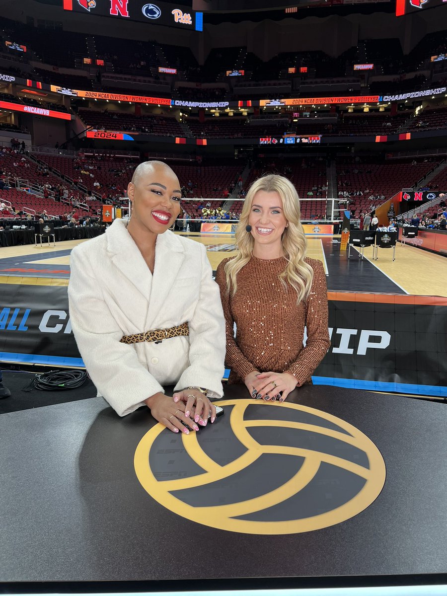 Katie Callahan tweet media