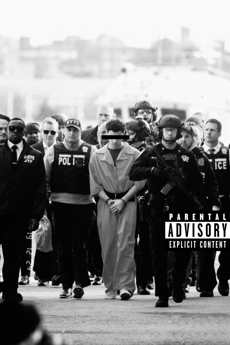 SolSpector92's tweet image. Goes Hard