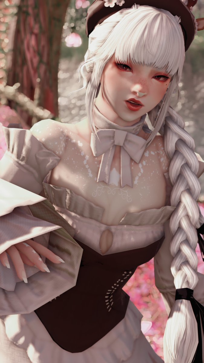 ExieBebe's tweet photo. I didn't know which shader I liked more lol
.
.
.
#ff14ss #gpose #gposers #guavaxiv #elvashade #bamimods #mabelmods #eorzeaphotos https://t.co/y9fjimCpil