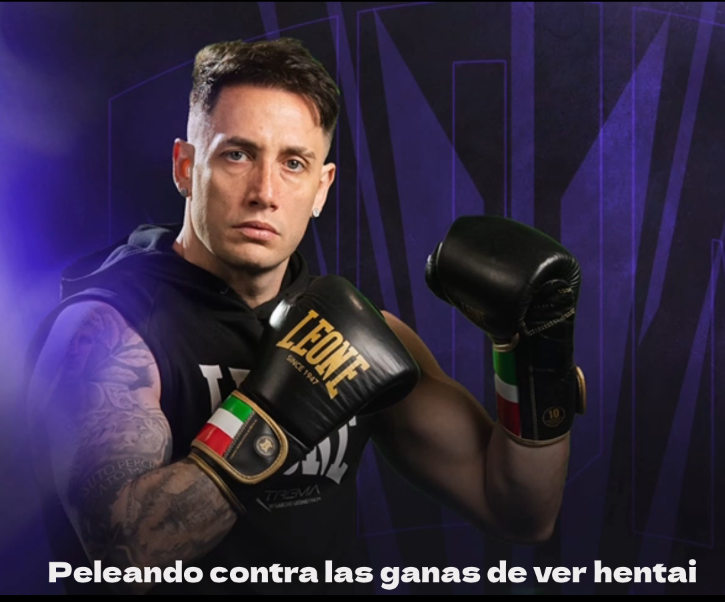 tetepool_'s tweet photo. @OOC_Momo @momorelojero @Martinpdisalvo https://t.co/x5skjX2IoG