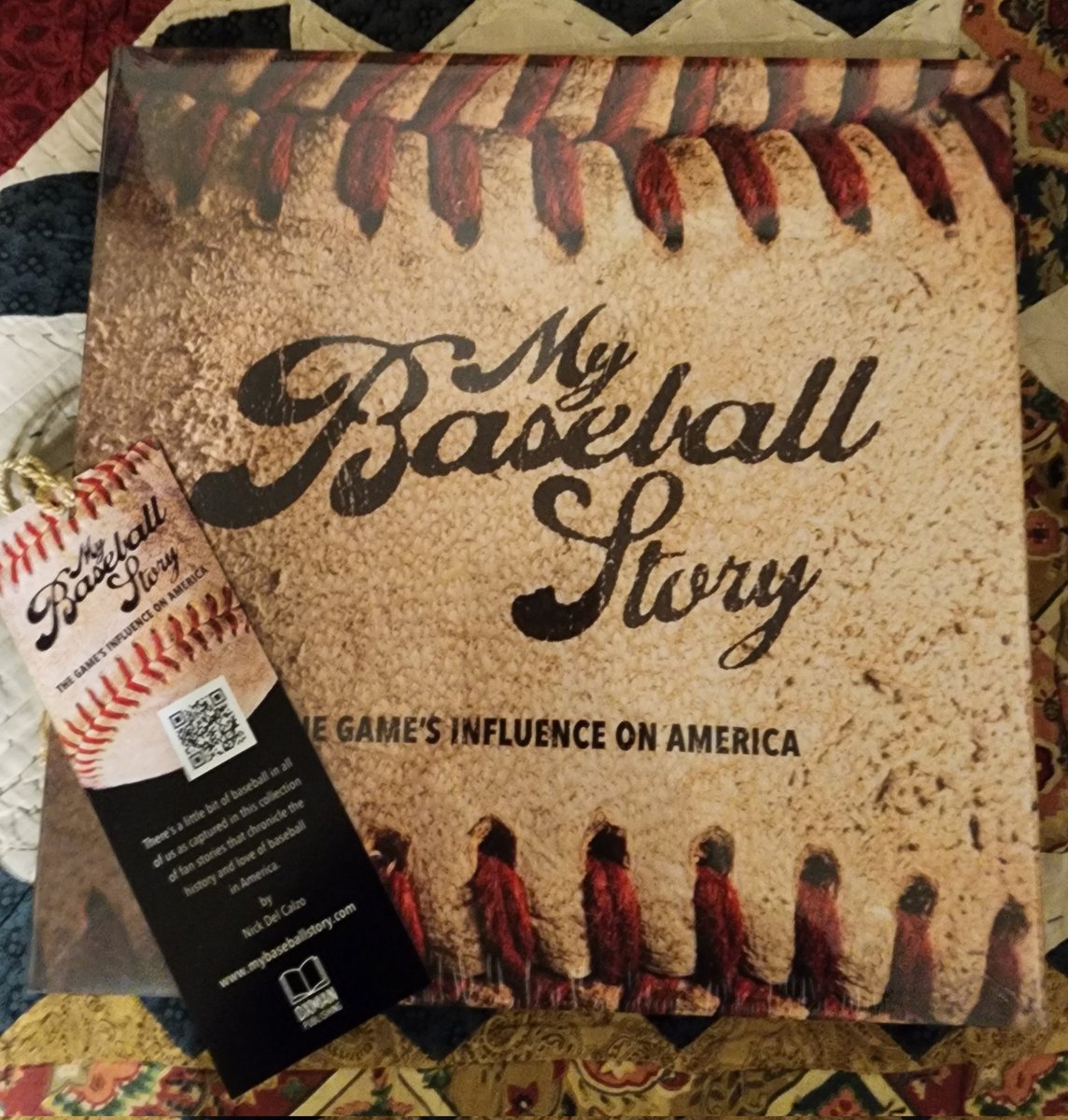 Shelley Tamasi 🫒🧑‍🌾 tweet media