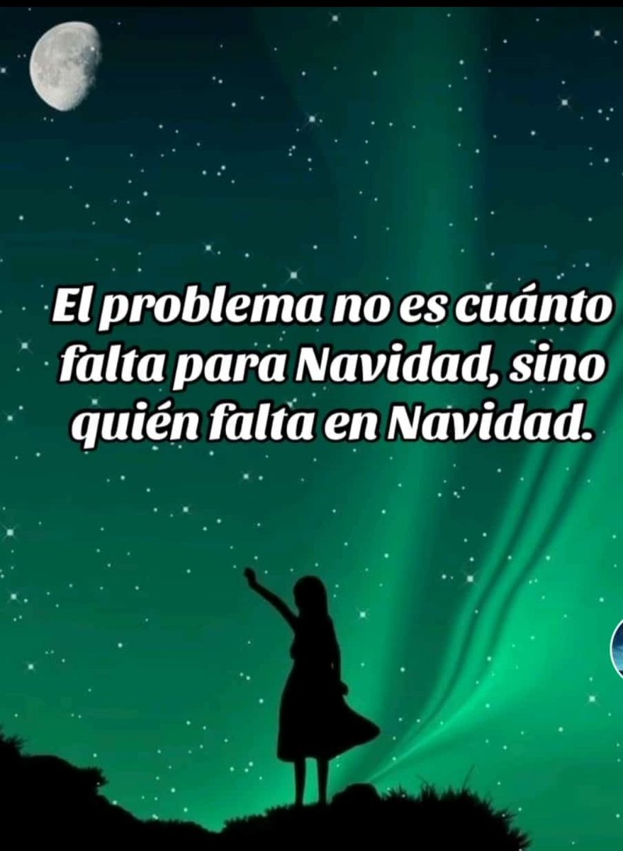PatriciaOsunaF2's tweet photo. https://t.co/mEewD9XQs4