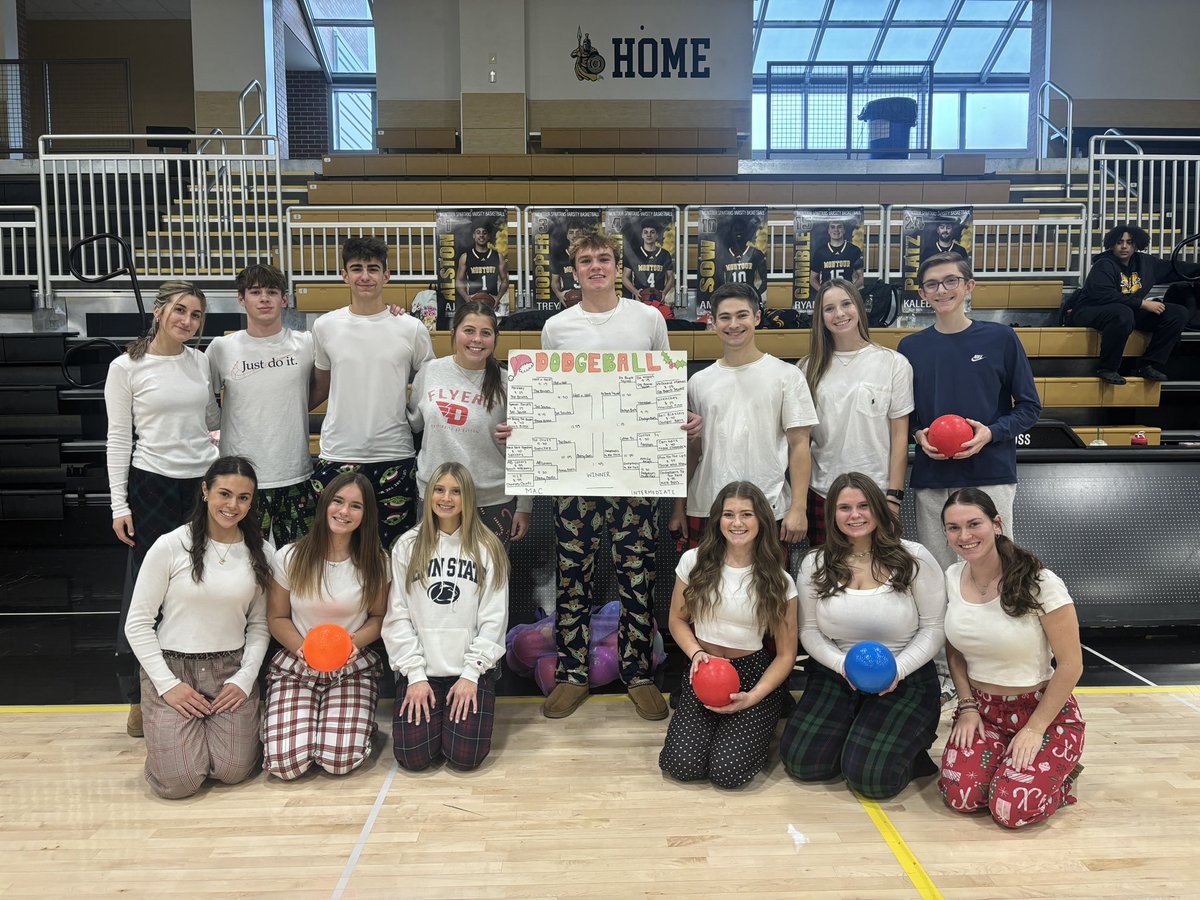 Ryan Gamble tweet media