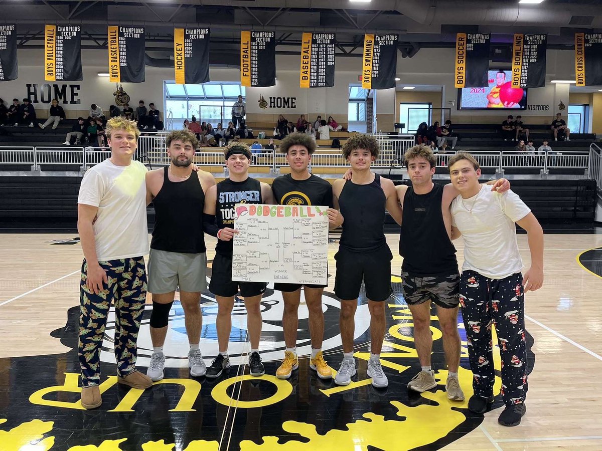 Ryan Gamble tweet media