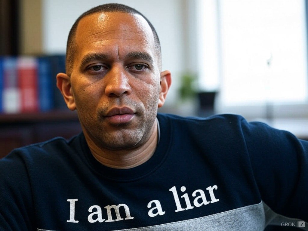 Mark Tournier🇺🇸 tweet media