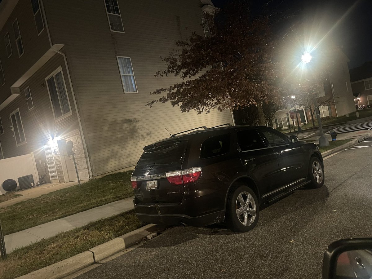 Kimberly Martin tweet media