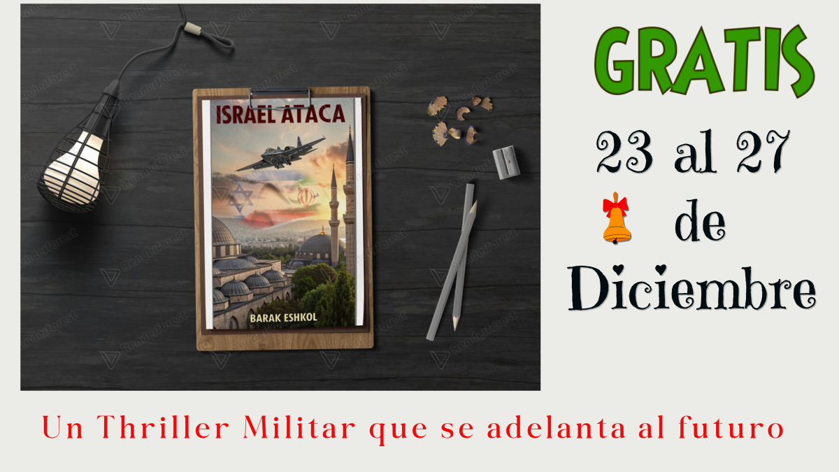 amzn.to/3Z6wb4t #gratis #KindleUnlimited #kindlefreebook