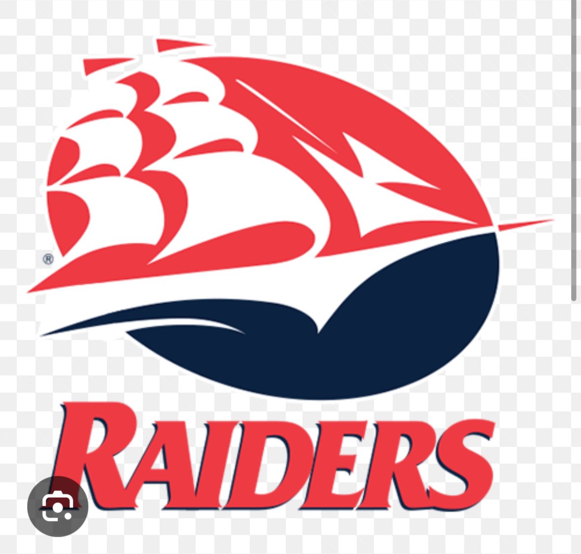 Brady Heiser (@heiserbrady) on Twitter photo Blessed to have received an offer from Shippensburg University! <a href="/ShipFootball/">Shippensburg Football</a> <a href="/MCBDCLB/">Michael Burket</a> <a href="/CoachMACshipU/">Mark Maciejewski</a> <a href="/KIJUANWARE/">KIJUAN WARE</a> Blessed to have received an offer from Shippensburg University! <a href="/ShipFootball/">Shippensburg Football</a> <a href="/MCBDCLB/">Michael Burket</a> <a href="/CoachMACshipU/">Mark Maciejewski</a> <a href="/KIJUANWARE/">KIJUAN WARE</a>