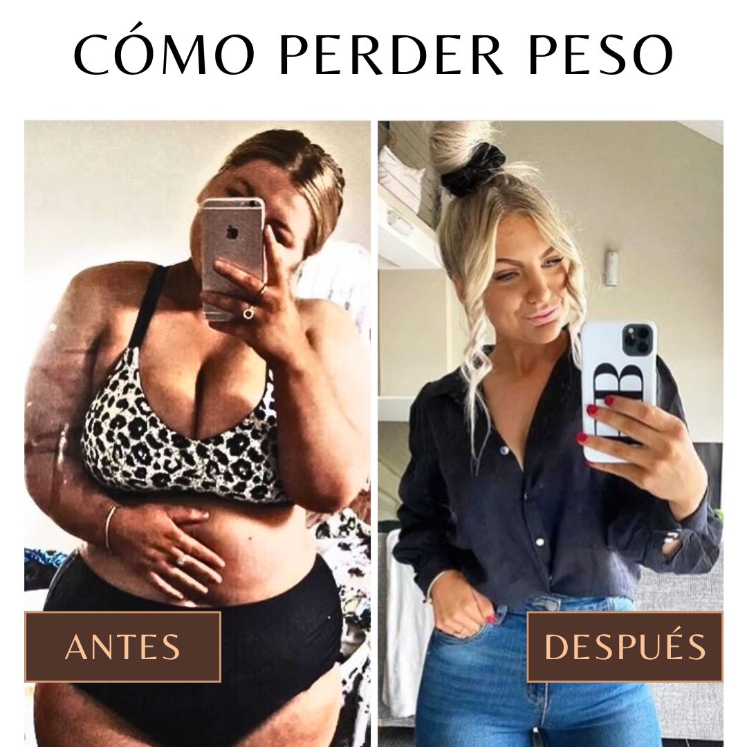 PulseReporter's tweet image. Cómo adelgazar 7 kg en 10 días...
Para más información, ver el enlace en la biografía.🖕
#FelizJueves #Lawson #Red Bull #ConvoyTop100 #Krypto #Yuki #Murat #James Gunn #MaryFerNoEstasSola #Christmas #Ecatepec #NeverGiveUp #Villahermosa #Karla #Quintana #mexico