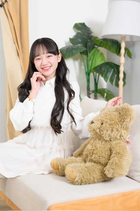 Twitterのコスプレ画像9