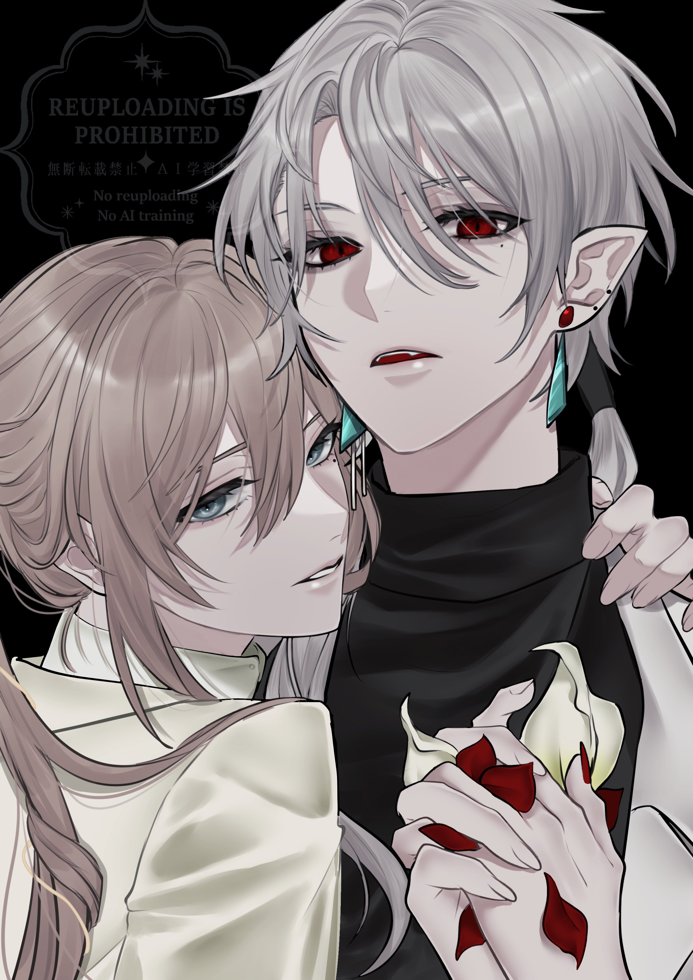Y (@Y03662626) / X