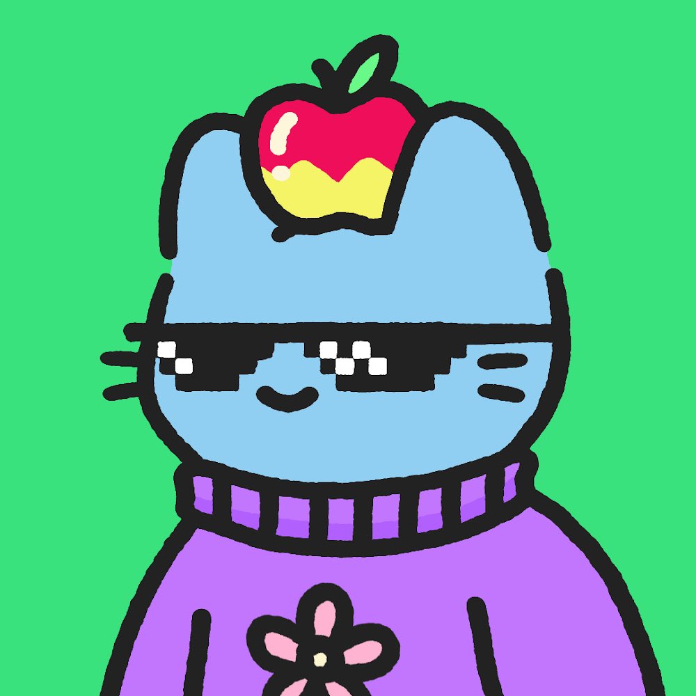 James (JeaFx) tweet media