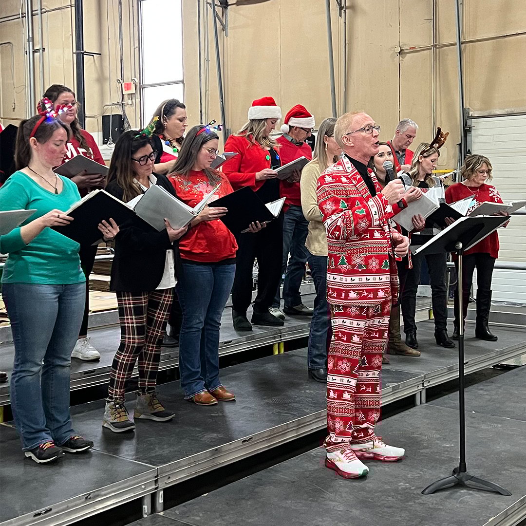 KI Furniture tweet media