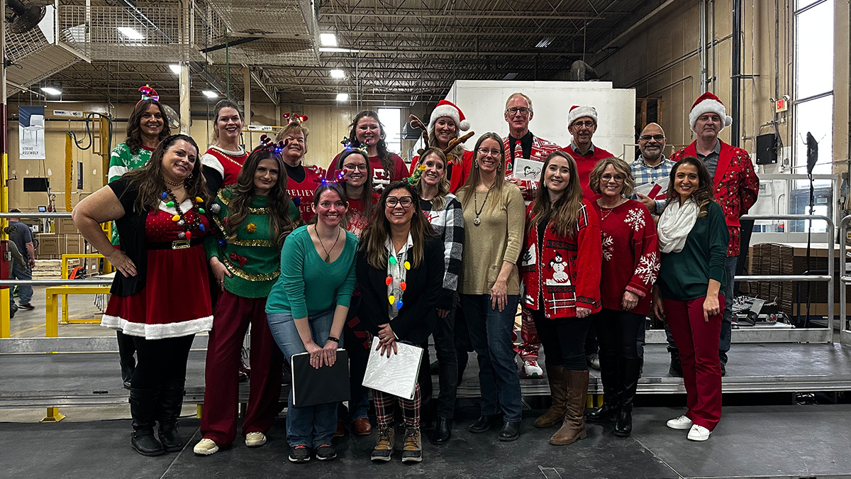 KI Furniture tweet media