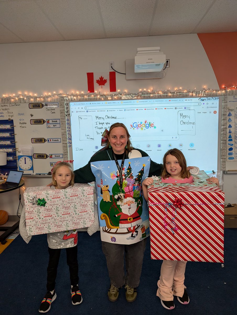 Erin Little tweet media