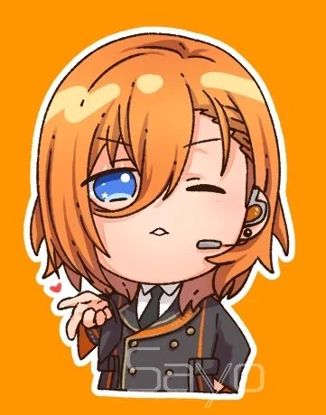 スターリッシュツアーズレン#うたプリクラスタさんと繋がりたい#うたプリST 