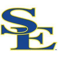 Scott Strachan (@scottstrachan02) on Twitter photo After a great call with <a href="/SECoachSmith/">Brandon Smith</a>, I am blessed to announce my #3 offer from Southeastern Oklahoma State! <a href="/Gabrielsb1971/">Gabriel Blanco, M. Ed</a> <a href="/CoachMichaelPry/">Michael Pry, M. Ed</a> <a href="/RecruitsCenTex/">Coach Jimmy Andrews</a> <a href="/Fchavezeptimes/">Felix Chavez</a> After a great call with <a href="/SECoachSmith/">Brandon Smith</a>, I am blessed to announce my #3 offer from Southeastern Oklahoma State! <a href="/Gabrielsb1971/">Gabriel Blanco, M. Ed</a> <a href="/CoachMichaelPry/">Michael Pry, M. Ed</a> <a href="/RecruitsCenTex/">Coach Jimmy Andrews</a> <a href="/Fchavezeptimes/">Felix Chavez</a>