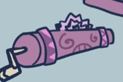 Object_Legends's tweet image. Hello Legends! Looks like something is in the works. 👀
Have this gift. Be careful.. It's explosive!