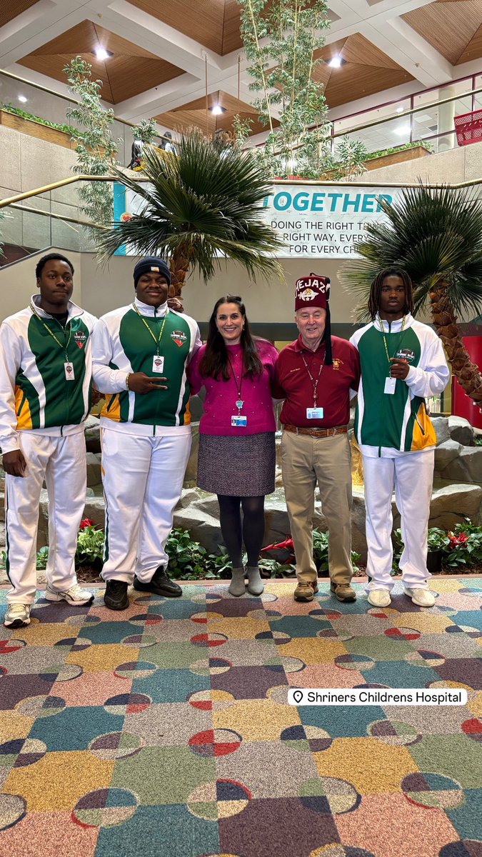 RJ Rainer tweet media