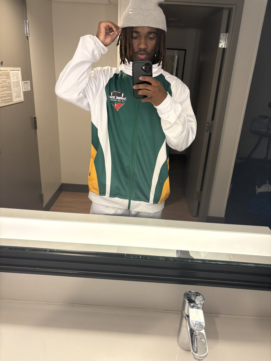 RJ Rainer tweet media