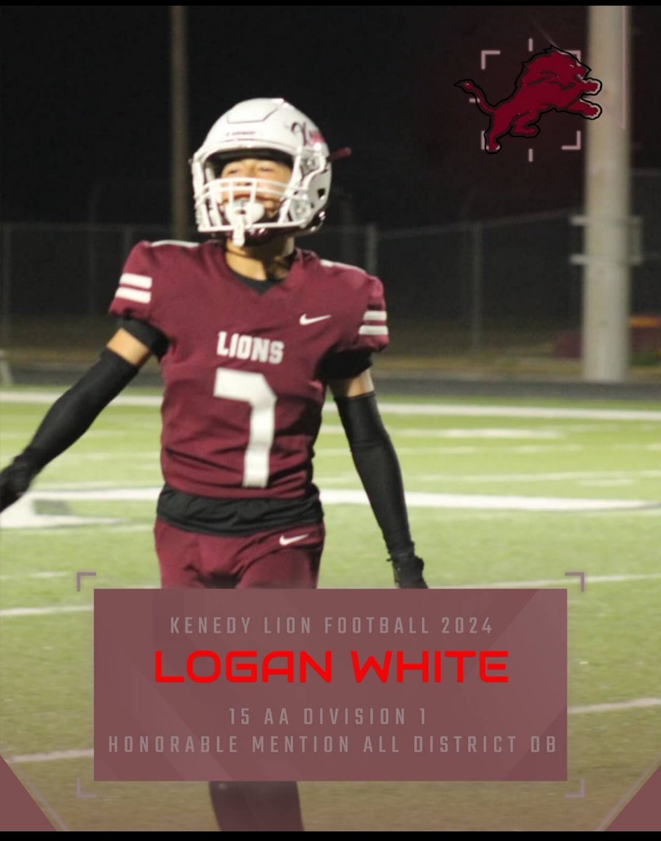 Logan White tweet media