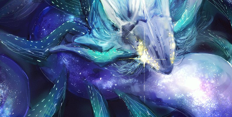 Alkali_Shell's tweet photo. #遊戯王 #OCGファンアート #ゴーティス https://t.co/Cd3FYYg3q9