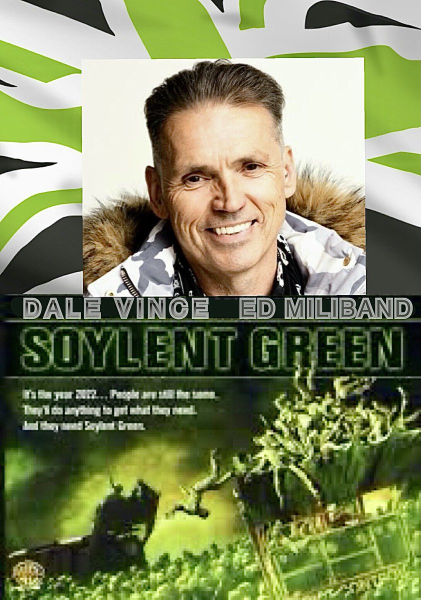 4thxjuly's tweet image. Conspicuous Consumption  a theory by Thorstein Veblen in his book “The Theory of the Leisure Class “ 1899 . Only nowadays you don’t show your wife in fine jewellery off  ! It’s all about Dale and his new fake green world  . #NetZeroFail