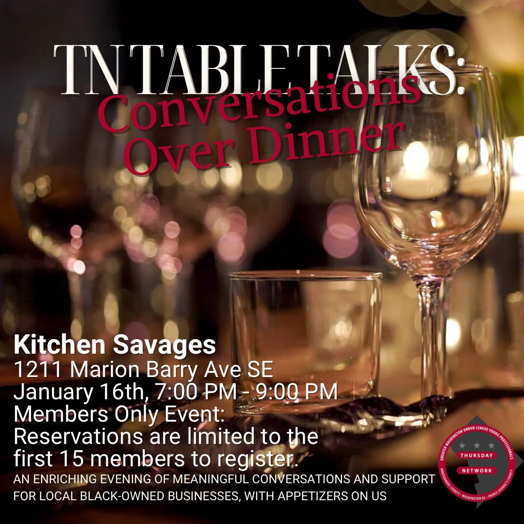 Thursday Network tweet media