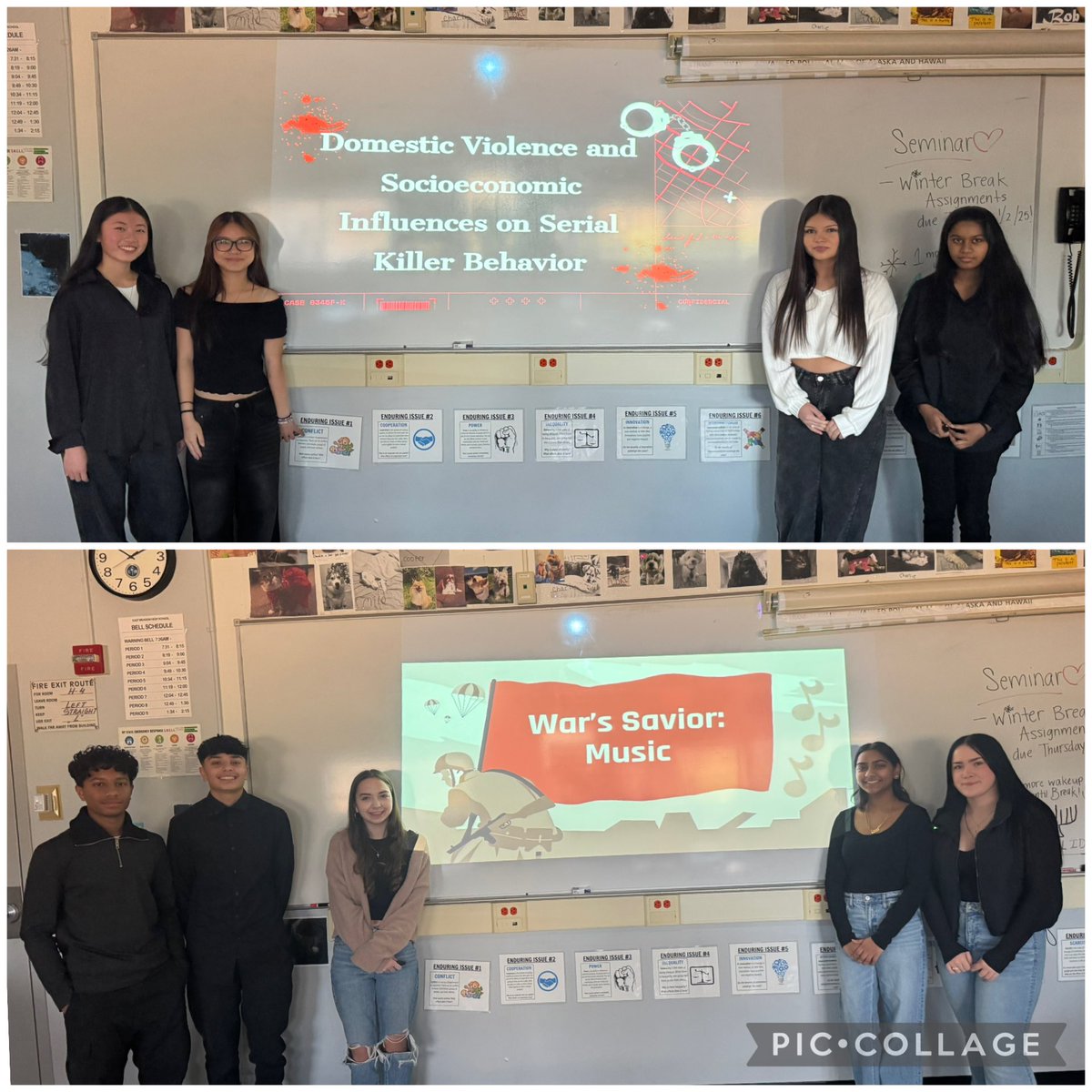 Ms. Andreu tweet media