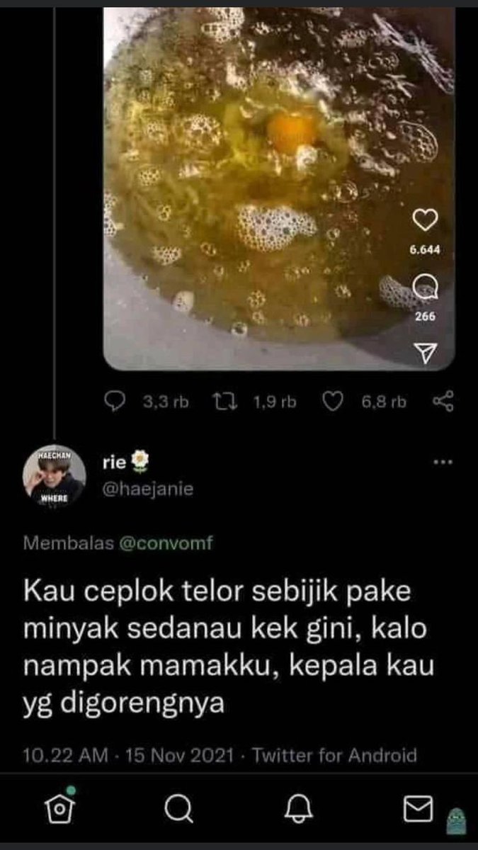 faradistyy's tweet photo. Kumpulan ketika warga TWITTER kesabaran setipis tisu emosinya dapet banget😭

- A Thread - https://t.co/oR1da61ZJb
