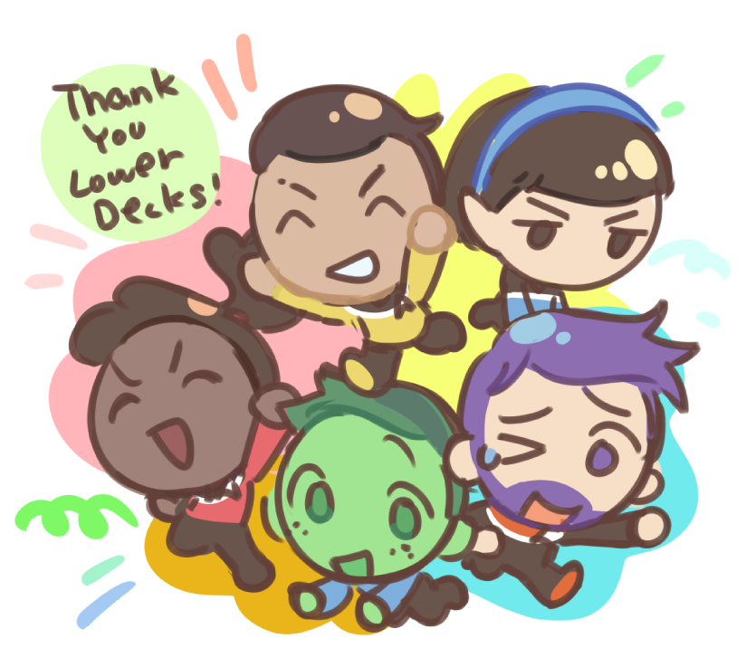 bebepancake_'s tweet photo. https://t.co/UQa9I7mrrE