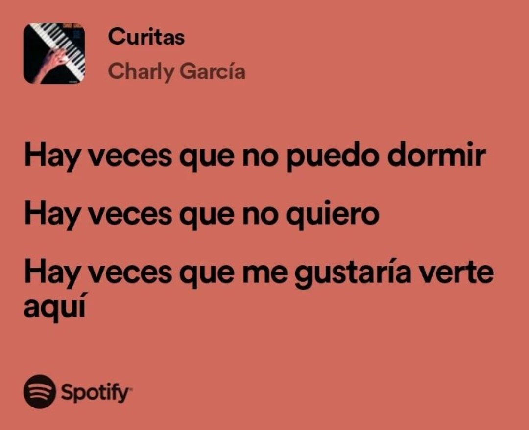 mi alma en una pleylis (@chikacuario220) on Twitter photo 