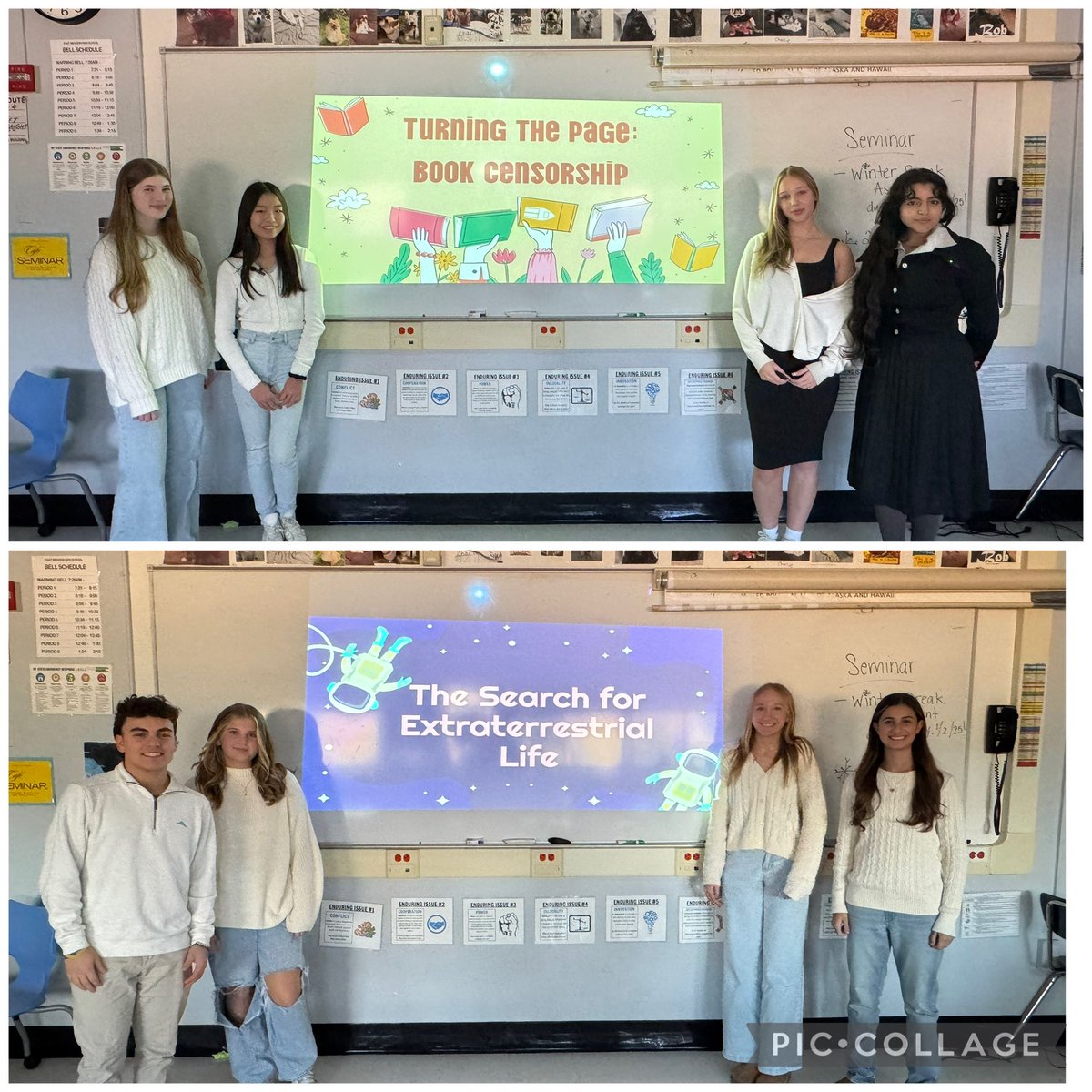 Ms. Andreu tweet media